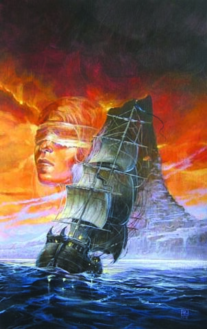 File:Thesorceresssite.jpg