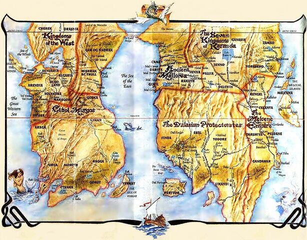 File:BelgariadMap.jpg