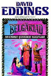 File:Belgariad1Cover3.jpg