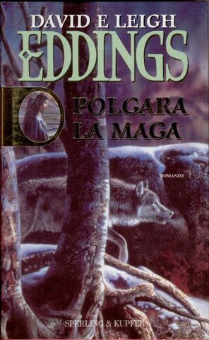 File:Polgara Cover Span 4.jpg
