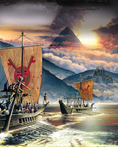 File:Malloreanboats.jpg