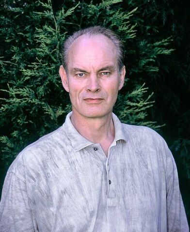 File:Davidgemmell.jpg