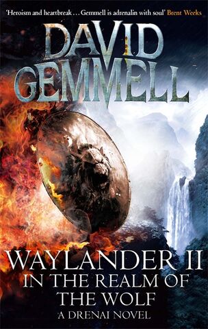 File:Waylander 2 new cover.jpg
