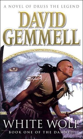 File:White Wolf (2003).jpg