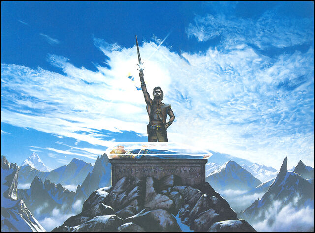 File:Legend - Mark Harrison.jpg