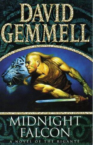 File:Midnight Falcon (1999).jpg