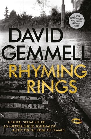 File:Rhyming Rings (Gollancz 2017).jpg