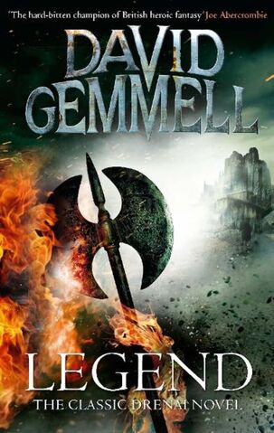 File:Legend new cover.jpg