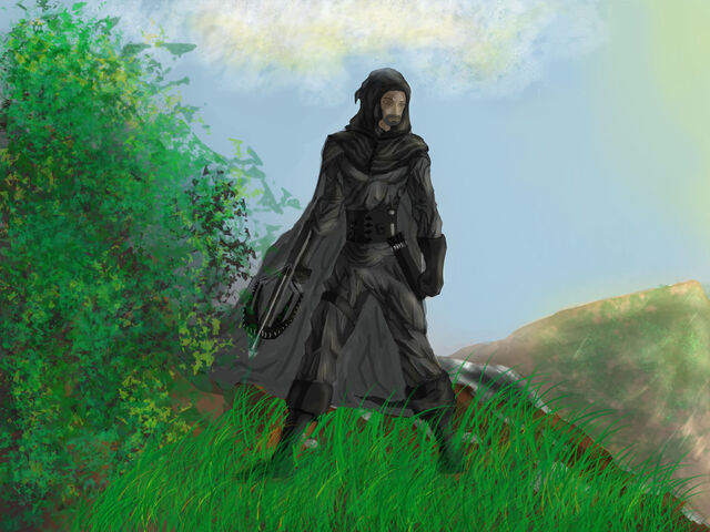 File:Waylander - Aubert Gwenn.jpg