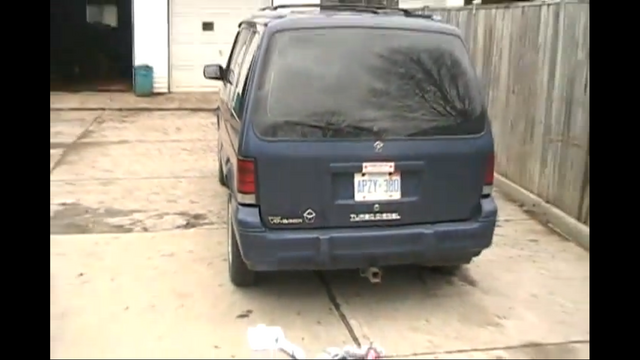 File:Caravan1.png