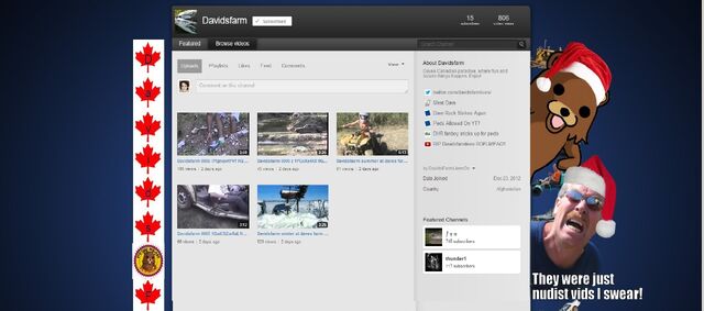 File:Davidsfarmchannel.jpg