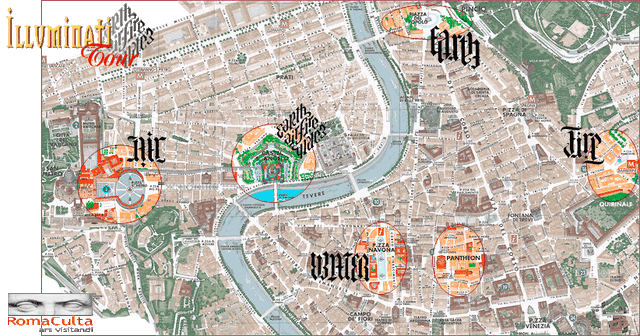 File:Rome.gif