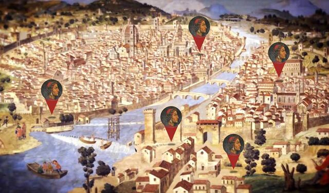 File:Florence.jpg