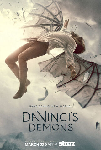 Archivo:Da-vincis-demons-poster-season-2.jpg