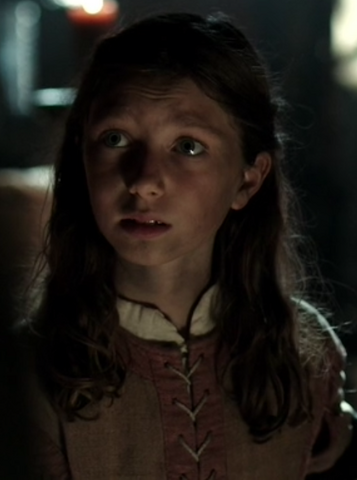 File:Beatrice.png
