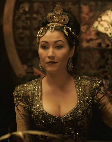 File:MadameSingh.png