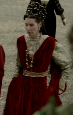File:Margherita di Guglielmo.png