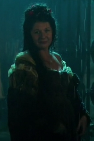 File:Celia Lysimachus.png