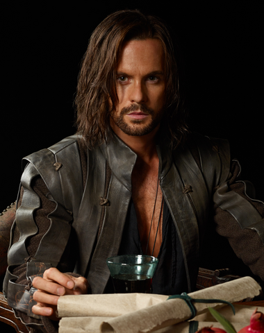 File:LeoSeason2.png