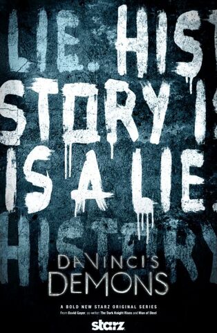 File:Da vincis demons poster.jpeg