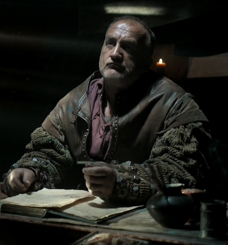 File:AntonioDeNoli.png