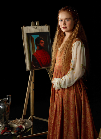 File:VanessaSeason2.png