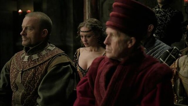 File:Da.Vincis.Demons.S01E05.HDTV.x264-2HD.jpg