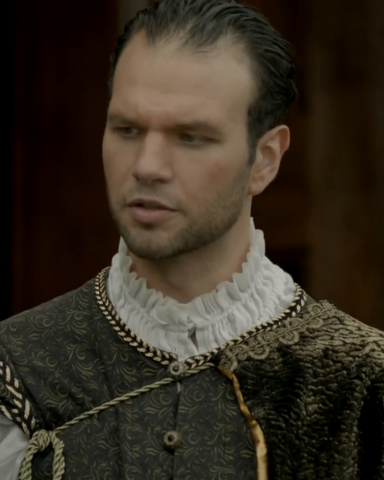 File:Bernardo Baroncelli.png