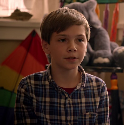 File:William.png
