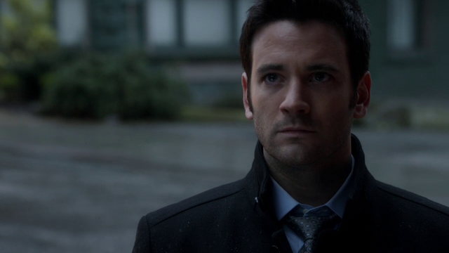 File:Tommy Merlyn.png