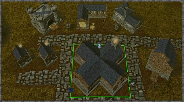 File:Westfallshot.jpg