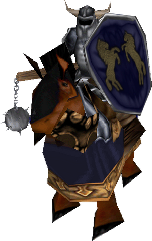 File:Armsman.png