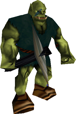 File:Thrall large.gif