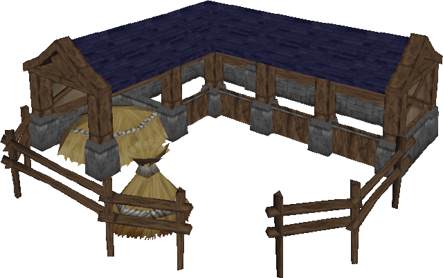 File:Stables large.gif