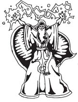 Medivh1