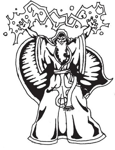 File:Medivh1.jpg