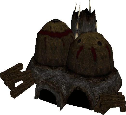 File:Warmill large.gif