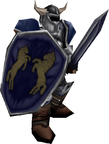 File:Protector large.gif