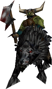 Ravager large