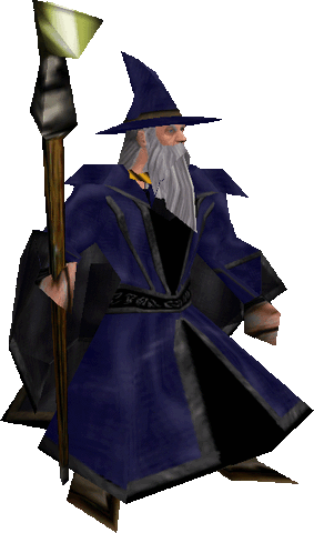 File:Conjurer large.gif
