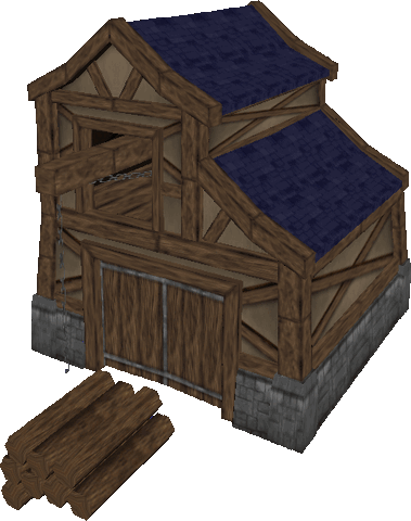File:Lumbermill large.gif