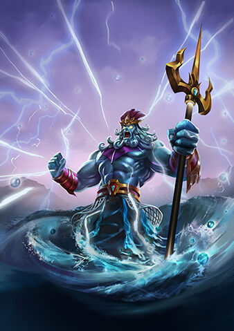 File:Poseidon Awoken Summon.jpg