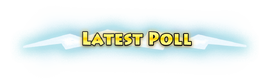 MP latestpoll title SB
