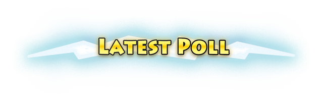 File:MP latestpoll title SB.png