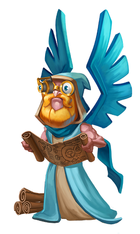 File:Mage.png