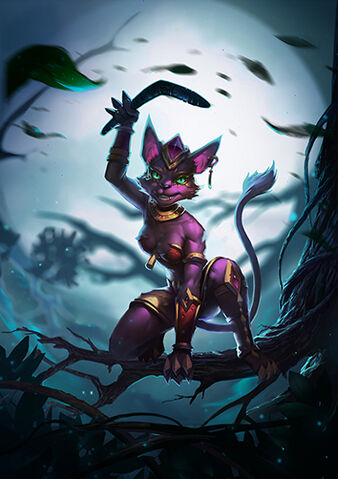 File:Lunar Bastet Summon.jpg