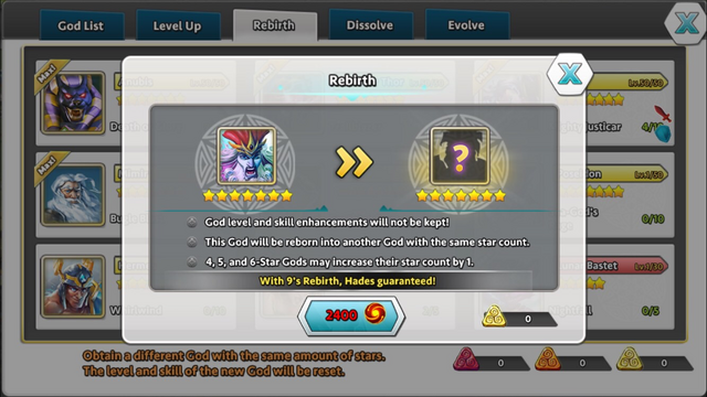 File:Event god notification.png