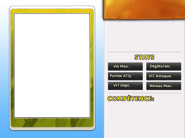 File:God design FR.jpg