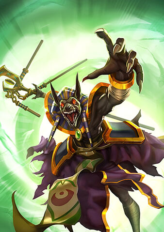 File:Anubis Awoken Summon.jpg