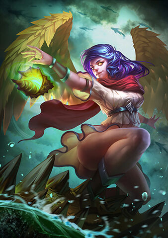 File:Amphitrite Summon.jpg